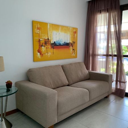 Vilage Beira Mar Itacimirim Dış mekan fotoğraf