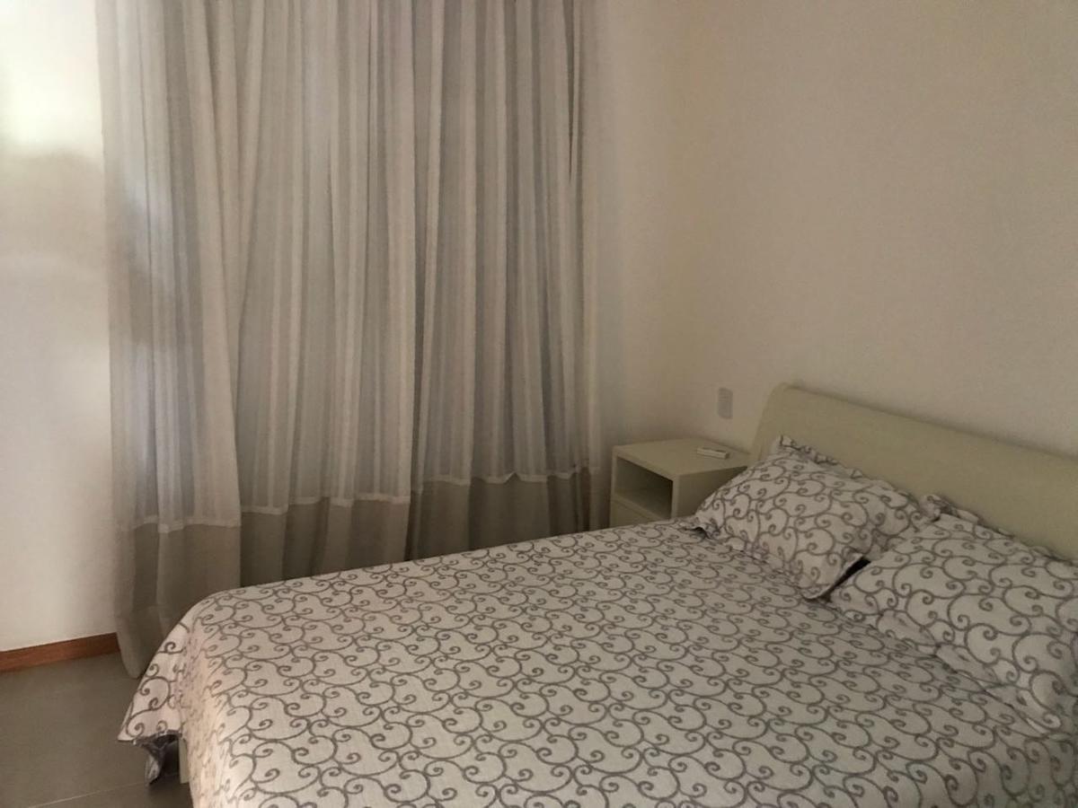 Vilage Beira Mar Itacimirim Oda fotoğraf