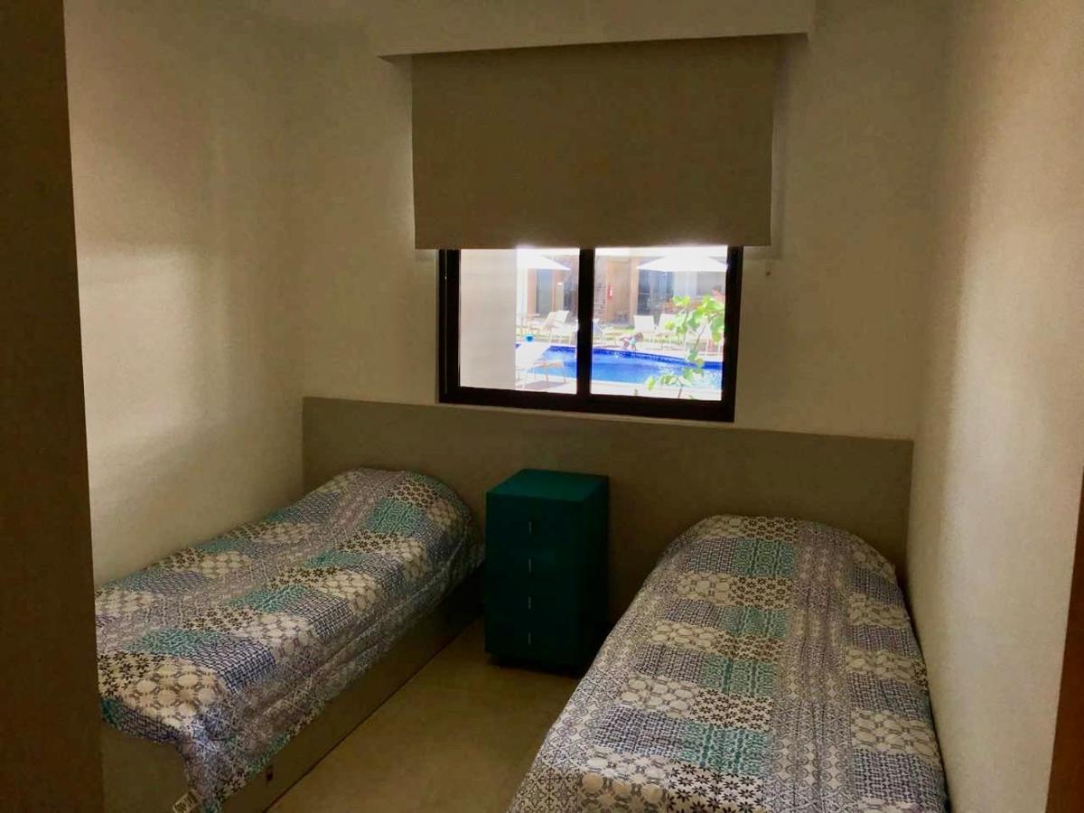 Vilage Beira Mar Itacimirim Dış mekan fotoğraf